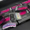 new turn disposable