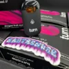 new turn disposable