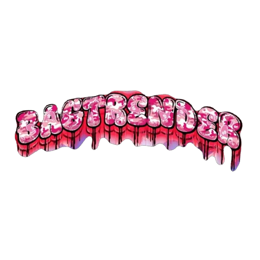 bagtrender